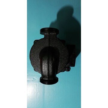 BOMBA CALDERA, CIRCULACION,  WILO RS25/6-3, distancia 130mm, 1 1/2,   9030153, 280000001 - Imagen 2