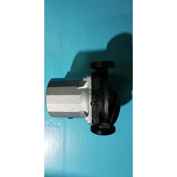 BOMBA CALDERA FERROLI,  CIRCULACION,  FERROLI 25,  39800620, 280920002 - Imagen 1