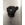 BOMBA CONDENSACION SECADORA AEG, ELECTROLUX, ZANUSSI, RECAMBIO ALTERNATIVO, 1258349206, 1258349214 - Imagen 1