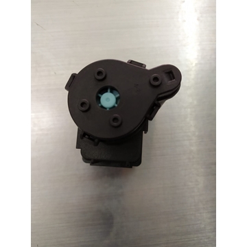 BOMBA CONDENSACION SECADORA AEG, ELECTROLUX, ZANUSSI, RECAMBIO ALTERNATIVO, 1258349206, 1258349214 - Imagen 1