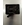 BOMBA CONDENSACION SECADORA AEG, ELECTROLUX, ZANUSSI, RECAMBIO ORIGINAL, 1258349206, 1258349214 - Imagen 1