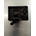 BOMBA CONDENSACION SECADORA AEG, ELECTROLUX, ZANUSSI, RECAMBIO ORIGINAL, 1258349206, 1258349214 - Imagen 1