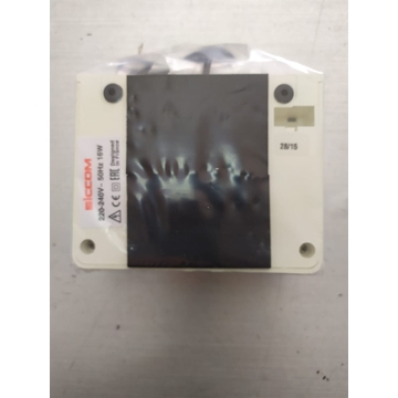 BOMBA CONDENSADOS AIRE ACONDICIONADO, 271177 - Imagen 1