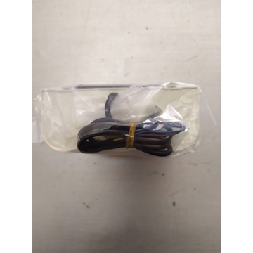 BOMBA CONDENSADOS AIRE ACONDICIONADO, 271177 - Imagen 2