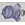 BOMBA DE DESAGÜE LAVADORA FAGOR, BRANDT, VESTEL, SANGIORGIO, GRE 52X1835, 63FA0109 - Imagen 1