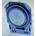 BOMBA DE RECIRCULACION LAVADORA ZANUSSI, AEG, ELECTROLUX, RECAMBIO ALTERNATIVO, 4055250551 - Imagen 1