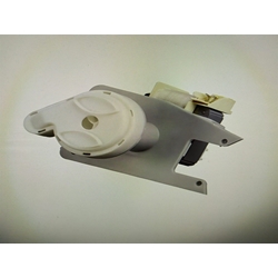 BOMBA DESAGUE CONDENSACION SECADORA BALAY, 3SC74100A,  00145155 - Imagen 1