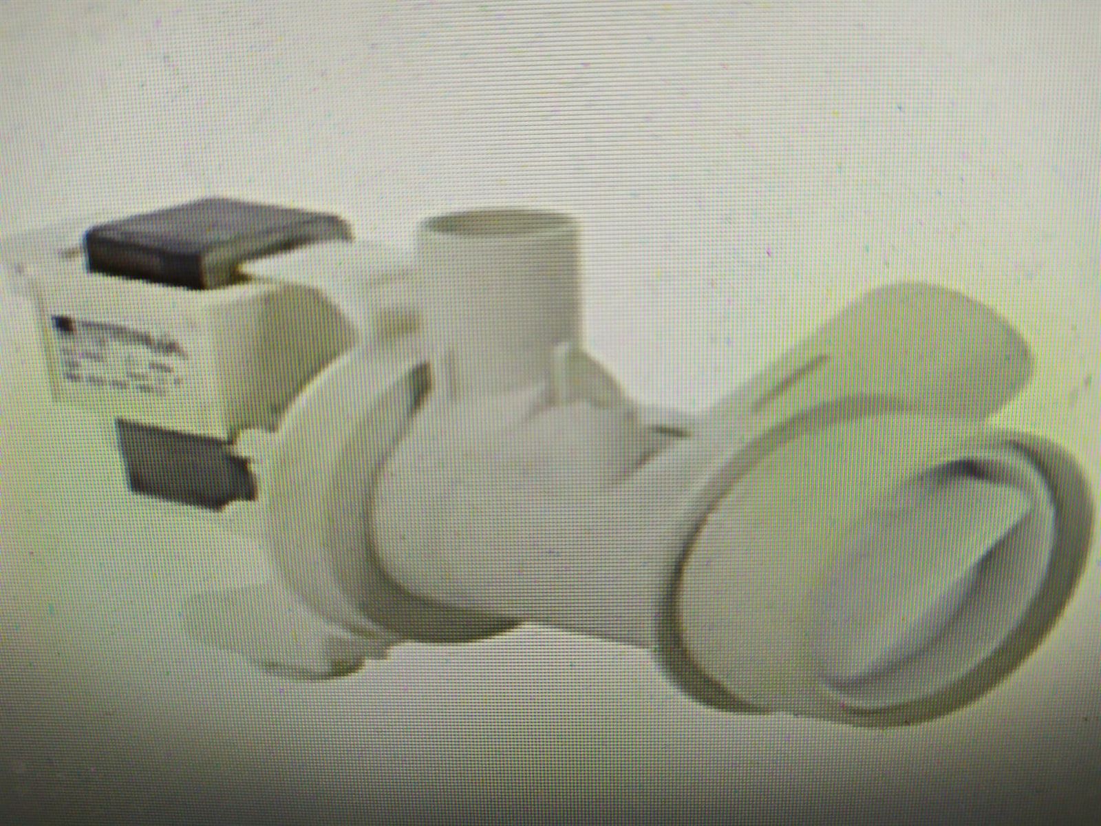 BOMBA DESAGUE LAVADORA AEG, ZANUSSI, ELECTROLUX, RECAMBIO ALTERNATIVO,  899645430780 - Imagen 1