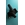 BOMBA DESAGÜE LAVADORA ARDO,  481936018217, 088770196, 63AK3020 - Imagen 1