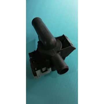 BOMBA DESAGÜE LAVADORA ARDO,  481936018217, 088770196, 63AK3020 - Imagen 1