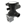BOMBA DESAGÜE LAVADORA ARISTON, INDESIT, TEKA, ALTERNATIVA,  C00044998, C00141862 - Imagen 1