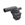 BOMBA DESAGUE LAVADORA ASKOLL 518004303, 63AK0089, 49016211 - Imagen 1
