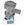 BOMBA DESAGÜE LAVADORA BALAY, 3TS853   00144192, 1551202014 - Imagen 1