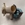 BOMBA DESAGUE LAVADORA BEKO 2840940100, 63BE0010 - Imagen 1