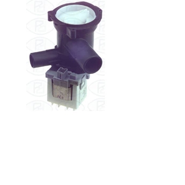 BOMBA DESAGUE LAVADORA BOSCH, BALAY, LYNX, SIEMENS   00144978 - Imagen 1