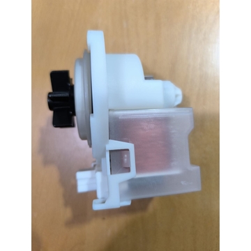 BOMBA DESAGUE LAVADORA BOSCH, BALAY, RECAMBIO ALTERNATIVO, SIN CUERPO DE BOMBA, 220V,  00145428 - Imagen 2