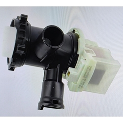 BOMBA DESAGUE LAVADORA BOSCH, BALAY, SIEMENS, 00146083 - Imagen 1