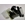BOMBA DESAGÜE LAVADORA BOSCH, SIEMENS, BALAY  8KG 25W, RECAMBIO ORIGINAL,   00145777 - Imagen 1