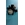 BOMBA DESAGÜE LAVADORA BOSCH, SIEMENS, BALAY  8KG 25W,  WM16S890EE, RECAMBIO ALTERNATIVO,   00145777 - Imagen 1