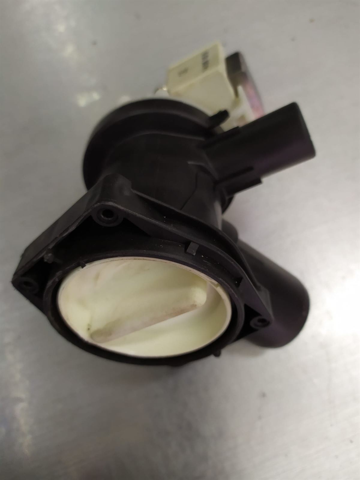 BOMBA DESAGUE LAVADORA BOSCH, SIEMENS, BRU, 141120,  141283, 00144488 - Imagen 2