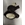 BOMBA DESAGUE LAVADORA BOSCH, SIEMENS, BRU, 141120,  141283, 00144488 - Imagen 2