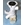 BOMBA DESAGÜE LAVADORA FAGOR 1CEBS018-0046A L71B014A5, 63FA0011, 1551910014, 088340011 - Imagen 1
