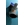 BOMBA DESAGUE LAVADORA FAGOR, INDESIT, 088340010 - Imagen 1
