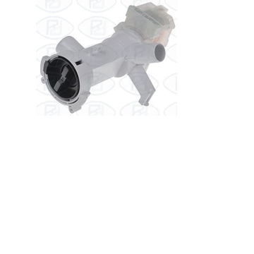 BOMBA DESAGÜE LAVADORA FAGOR, LA143 L71B014A5 - Imagen 1