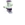 BOMBA DESAGUE LAVADORA FAGOR PLASET  66626, 64070 - Imagen 1