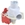 BOMBA DESAGUE LAVADORA FIRST LINE 518004800, 1553058009, 088900191 - Imagen 1