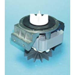 BOMBA DESAGÜE LAVADORA GORENJE 63GR617 - Imagen 1