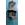 BOMBA DESAGUE LAVADORA INDESIT, AQDDPRA72REC,  ARI-309709 - Imagen 2