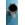 BOMBA DESAGUE LAVADORA INDESIT, ARISTON,  C00119307 - Imagen 1