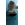 BOMBA DESAGUE LAVADORA INDESIT, ARISTON,  C00119307 - Imagen 2