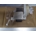 BOMBA DESAGUE LAVADORA MIELE, R329726, 11025001 - Imagen 2
