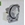 BOMBA DESAGUE LAVADORA ZANUSSI, AEG, ELECTROLUX, 1323239002 - Imagen 1