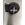 BOMBA DESAGUE LAVADORA ZANUSSI, WHIRLPOOL, ALTERNATIVA, 3 TORNILLOS, 1553050009 - Imagen 1