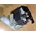 BOMBA DESAGÜE LAVAVAJILLAS AEG, tubo aspiracion 19mm, tubo salida 24mm, 100w, 220v, 646085530, 63AE019 - Imagen 2