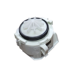 BOMBA DESAGUE LAVAVAJILLAS BALAY, 54V, RECAMBIO ORIGINAL, 63BY0014 - Imagen 1