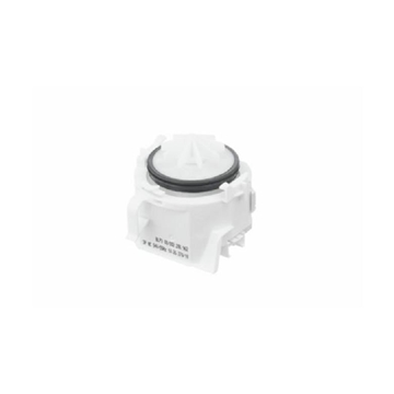 BOMBA DESAGUE LAVAVAJILLAS BOSCH, RECAMBIO ALTERNATIVO, 00611332 - Imagen 1