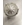 BOMBA DESAGUE LAVAVAJILLAS ELECTROLUX,  1551019024 - Imagen 2