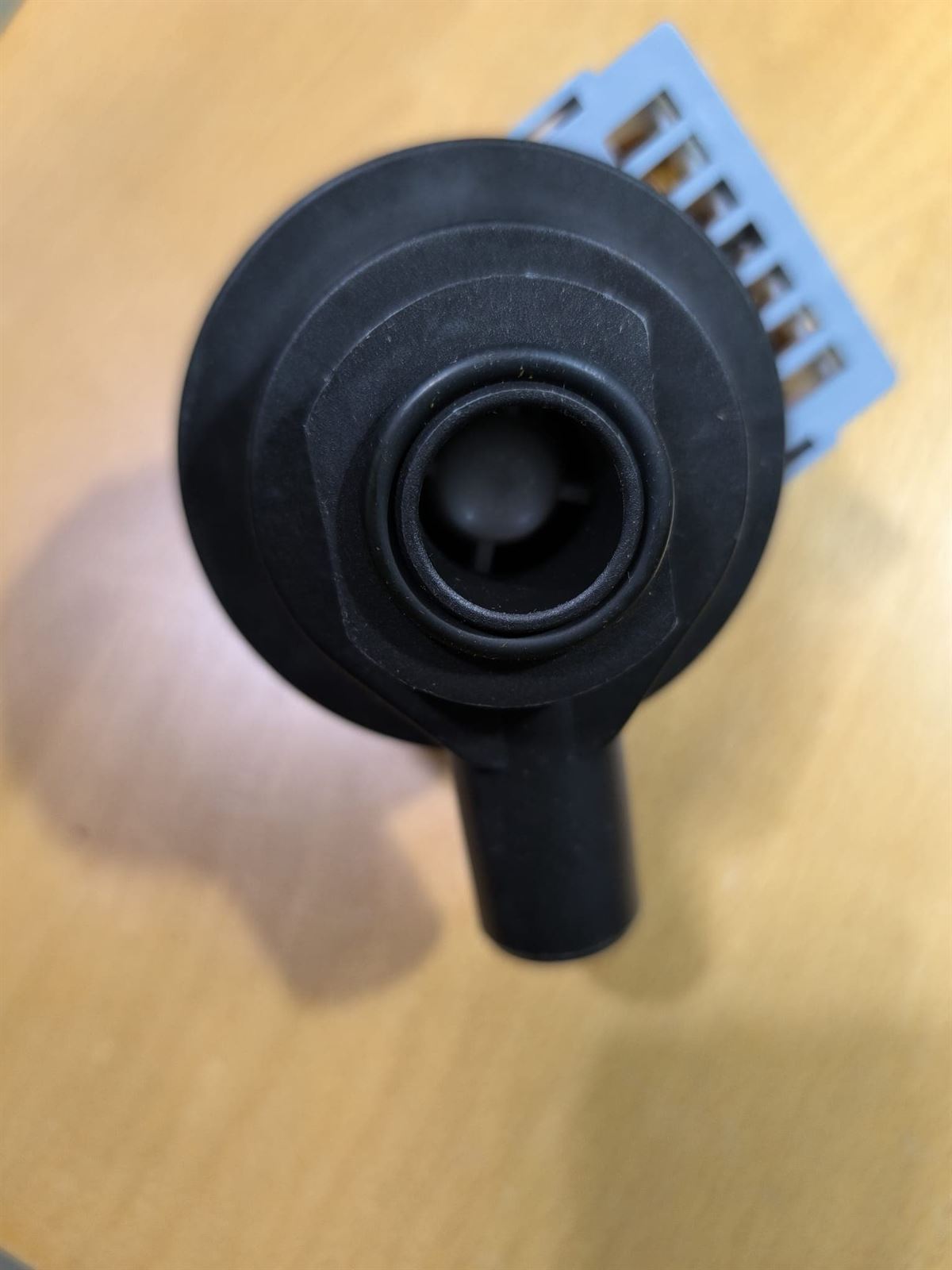 BOMBA DESAGUE LAVAVAJILLAS ELECTROLUX, AEG, ZANUSSI, RECAMBIO ORIGINAL, 1520758507 - Imagen 2