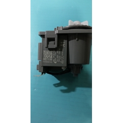 BOMBA DESAGÜE LAVAVAJILLAS FAGOR, CANDY, TEKA,  ST0004624 - Imagen 1