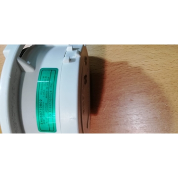 BOMBA DESAGUE LAVAVAJILLAS LG, 30W, 22V, DC, M331634 - Imagen 2