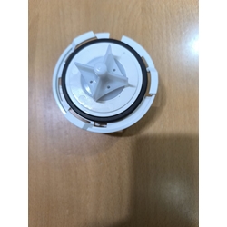 BOMBA DESAGUE LAVAVAJILLAS LG, CORRIENTE CONTINUA 22V, 30W, EAU62043401 - Imagen 1