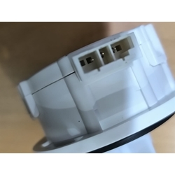 BOMBA DESAGUE LAVAVAJILLAS LG, CORRIENTE CONTINUA 22V, 30W, EAU62043401 - Imagen 2