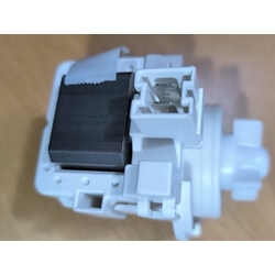 BOMBA DESAGUE LAVAVAJILLAS MIELE, 088540001 - Imagen 1