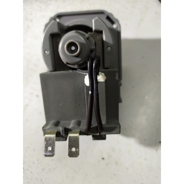 BOMBA DESAGÜE LAVAVAJILLAS TEKA,    81785621, 81785290 - Imagen 2