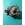BOMBA DESAGUE LAVAVAJILLAS WHIRLPOOL   481236018558,63AB927 - Imagen 1