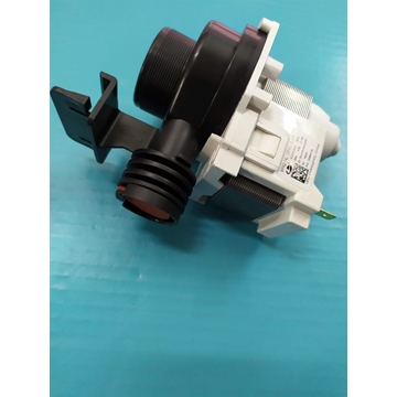 BOMBA DESAGUE LAVAVAJILLAS ZANUSSI, RECAMBIO ALTERNATIVO, 50293177007, 140000738017 - Imagen 1